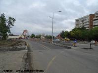 Imagine atasata: Tramvai Shopping City - 2015.09.26 - 22.jpg